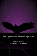 The Cycles of an Inflamed Mysticism cover