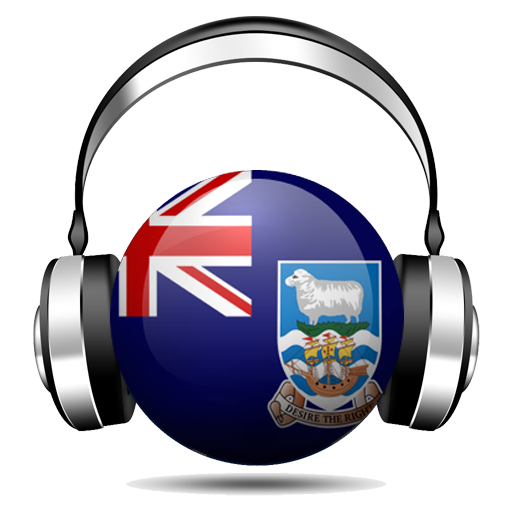 Falkland Islands Radio