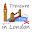 London Treasure Hunt Map Free Download on Windows