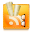 Wifi Status Test Download on Windows