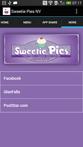 免費下載商業APP|Sweetie Pies app開箱文|APP開箱王