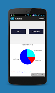 How to download Bodacious Expense Manager Pro 1.0 apk for android