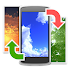 SB Wallpaper Changer1.0.20