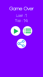 How to mod Crazy Math Challenge 5 apk for pc