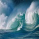 Pacific Waves