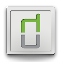 Find best mobile subscription icon