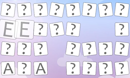 Memoroid(圖2)-速報App