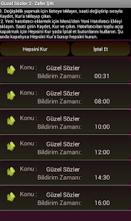 How to install Turkish Quotes 1.8 unlimited apk for bluestacks