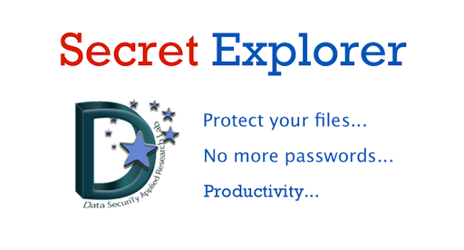 免費下載工具APP|Secret Explorer app開箱文|APP開箱王