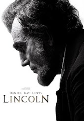 Lincoln (VF)