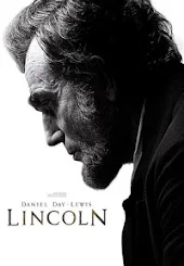 Lincoln (VF)