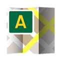 UK Traffic Cameras logo