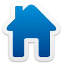 HomeScreen logo