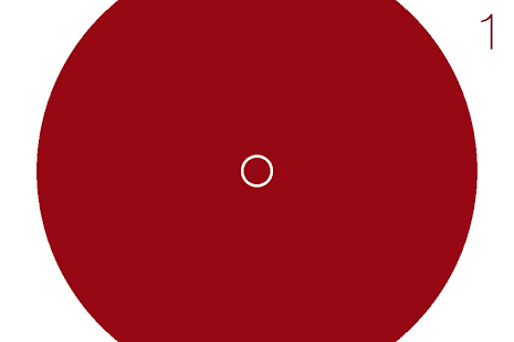 0 Taps Screenshots 11