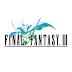 FINAL FANTASY III