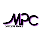Cover Image of Download MPC Concept Store 1.0 APK