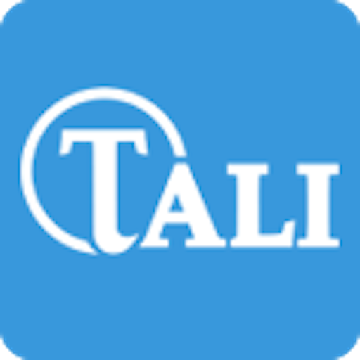 Tali Payments 生活 App LOGO-APP開箱王