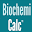 BioChemiCalc Download on Windows
