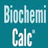 BioChemiCalc1.2