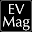 Extraordinary Vision Magazine Download on Windows
