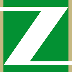 Rechtsanwälte Zipper & Partner.apk 1.3