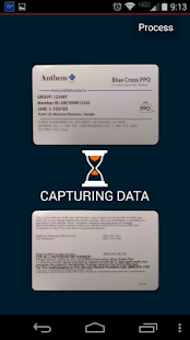 Free Download MedicScan GO APK