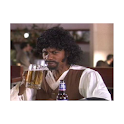 Chappelle Samuel L Jackson
