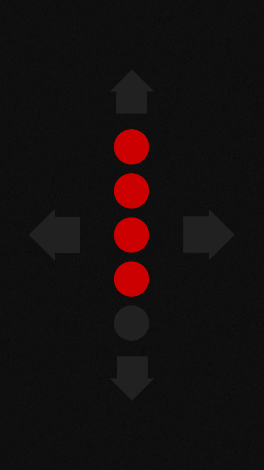 Sports Split Step Tennis Plus Screen 3