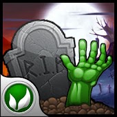 Grave Digger
