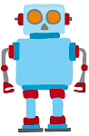Beep Boop