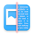 OCR Pro0.2
