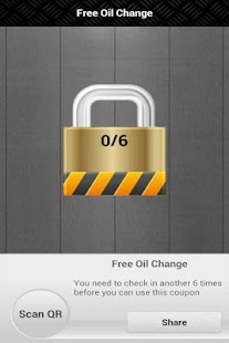 Lash Auto Service Screenshots 6