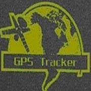 GPS Tracker Configurator Free 3.9 Icon