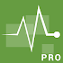 Server & Website Monitor Pro5.1.1 (Paid)