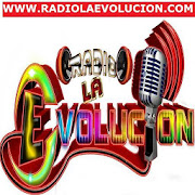 Radio La Evolucion  Icon
