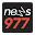 News977 Download on Windows