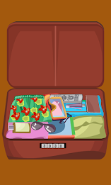 Escape Games-Puzzle Rooms 7 poster 5