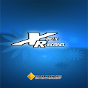Great XTones logo