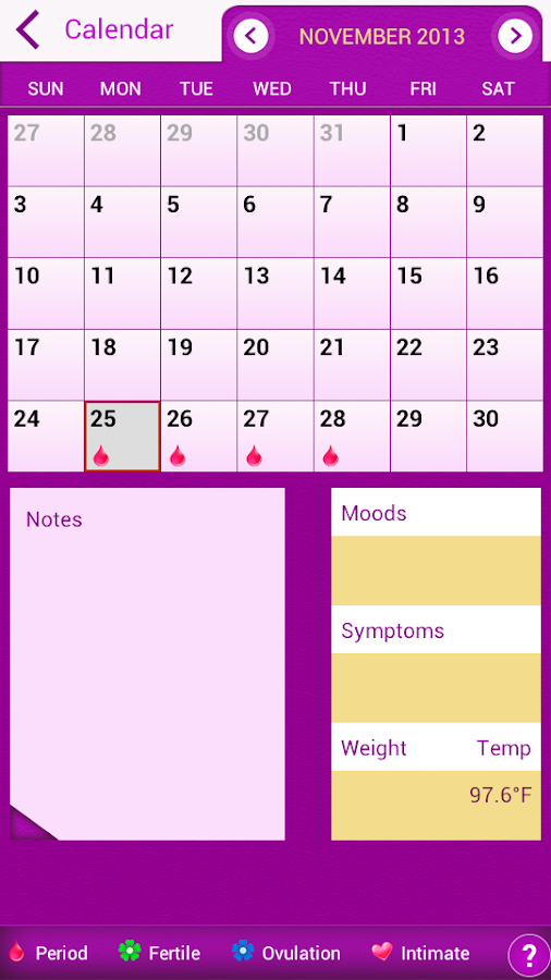 aEiE_to6fhjvuRNHUAifgEMjF1vwZf1esafQ_sBZu0dxkTtDzaeq931t0cD3LiTxJw=h900