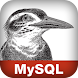 MySQL in a Nutshell