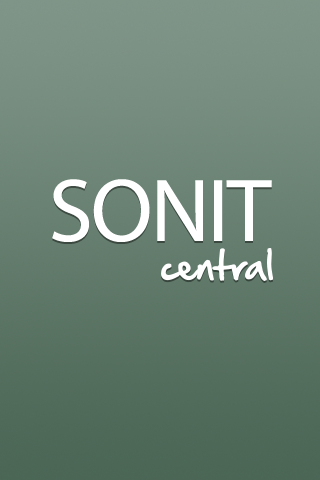 SONIT Central