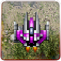 Sky Force Classic icon