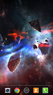 Asteroids Pack(圖8)-速報App