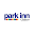 Park Inn by Radisson phone-app Download on Windows