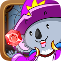 Gem Wizard icon