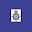 Police UK law definitions Pro Download on Windows