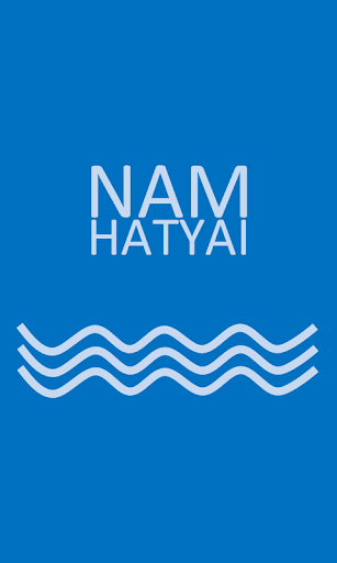 NAM HATYAI