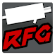RF Generation
