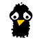hack astuce Crazy Bird en français 