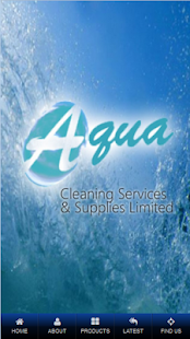 How to get Aqua Cleaning 2.0 unlimited apk for pc